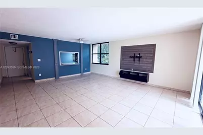6800 Cypress Rd #401, Plantation, FL 33317 - Photo 9