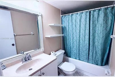 6800 Cypress Rd #401, Plantation, FL 33317 - Photo 21