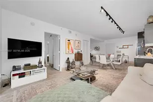 31 SE 6th St, Miami, FL 33131 - Photo 15