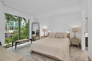 31 SE 6th St, Miami, FL 33131 - Photo 23