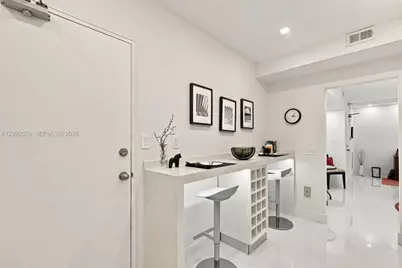 10185 Collins Ave #506, Bal Harbour, FL 33154 - Photo 15