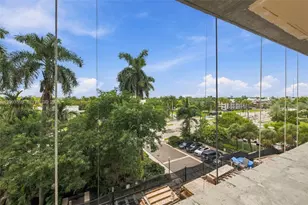 10185 Collins Ave, Bal Harbour, FL 33154 - Photo 1