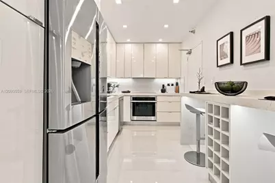 10185 Collins Ave #506, Bal Harbour, FL 33154 - Photo 11