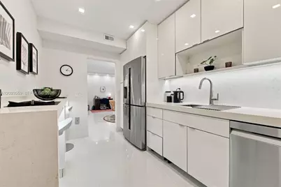 10185 Collins Ave #506, Bal Harbour, FL 33154 - Photo 13