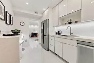 10185 Collins Ave, Bal Harbour, FL 33154 - Photo 13