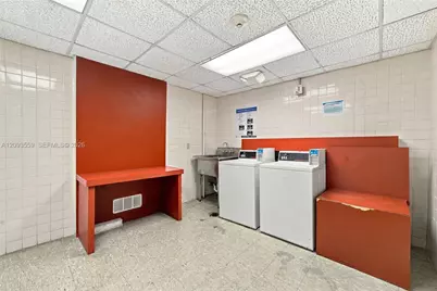 10185 Collins Ave #506, Bal Harbour, FL 33154 - Photo 25