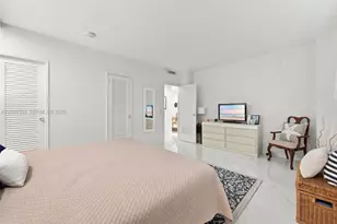 10185 Collins Ave, Bal Harbour, FL 33154 - Photo 19