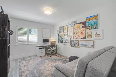 7301 SW 134th Ter, Pinecrest, FL 33156 - Photo 17
