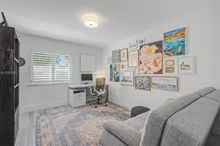7301 SW 134th Terrace, Pinecrest, FL 33156 - Photo 17