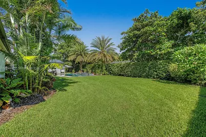 7301 SW 134th Ter, Pinecrest, FL 33156 - Photo 31