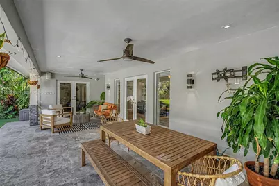 7301 SW 134th Ter, Pinecrest, FL 33156 - Photo 29