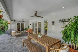 7301 SW 134th Terrace, Pinecrest, FL 33156 - Photo 29