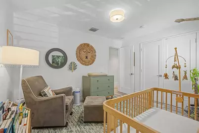 7301 SW 134th Ter, Pinecrest, FL 33156 - Photo 19