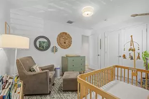 7301 SW 134th Terrace, Pinecrest, FL 33156 - Photo 19