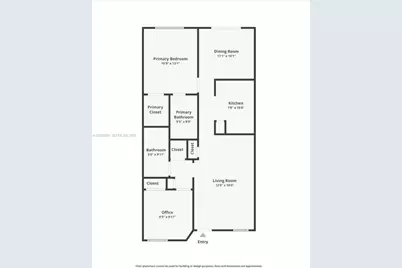 7050 NW 177th St #108-11, Hialeah, FL 33015 - Photo 25