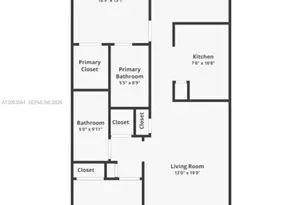 7050 NW 177th St, Hialeah, FL 33015 - Photo 25