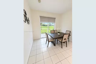 7050 NW 177th St #108-11, Hialeah, FL 33015 - Photo 7