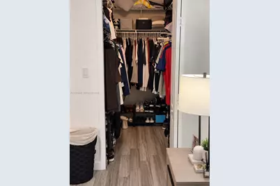 7050 NW 177th St #108-11, Hialeah, FL 33015 - Photo 13