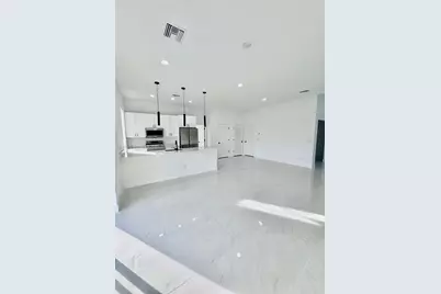 3613 18th St W, Lehigh Acres, FL 33971 - Photo 3