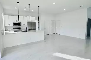 3613 18th St W, Lehigh Acres, FL 33971 - Photo 3