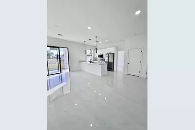 3613 18th St W, Lehigh Acres, FL 33971 - Photo 5