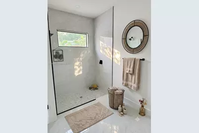 3613 18th St W, Lehigh Acres, FL 33971 - Photo 15