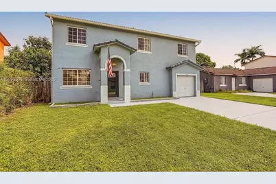 18047 SW 154th Ct, Miami, FL 33187 - Photo 3