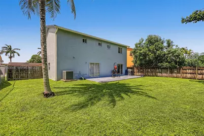 18047 SW 154th Ct, Miami, FL 33187 - Photo 25