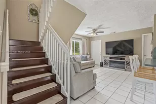 18047 SW 154 Ct, Miami, FL 33187 - Photo 9