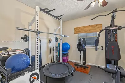 18047 SW 154th Ct, Miami, FL 33187 - Photo 13