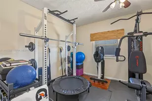 18047 SW 154 Ct, Miami, FL 33187 - Photo 13