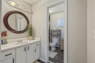 18047 SW 154 Ct, Miami, FL 33187 - Photo 21