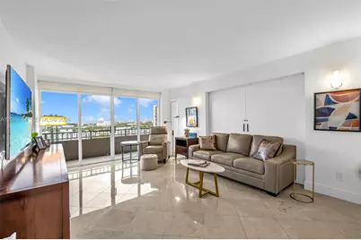 11113 Biscayne Blvd #1258, Miami, FL 33181 - Photo 39