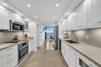 11113 Biscayne Blvd #1258, Miami, FL 33181 - Photo 21