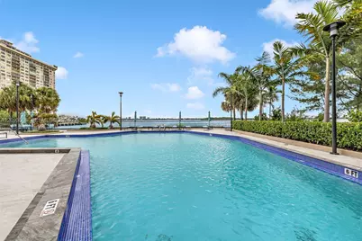 11113 Biscayne Blvd #1258, Miami, FL 33181 - Photo 45