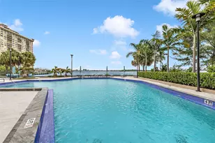11113 Biscayne Blvd, Miami, FL 33181 - Photo 45
