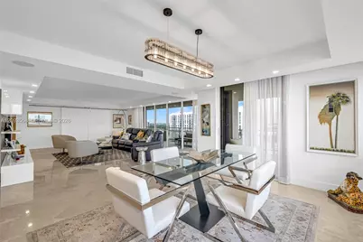 11113 Biscayne Blvd #1258, Miami, FL 33181 - Photo 15