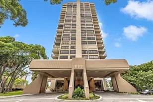 11113 Biscayne Blvd, Miami, FL 33181 - Photo 1