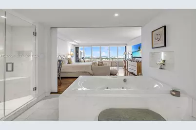 11113 Biscayne Blvd #1258, Miami, FL 33181 - Photo 33