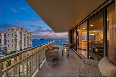 11113 Biscayne Blvd #1258, Miami, FL 33181 - Photo 19