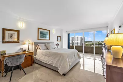 11113 Biscayne Blvd #1258, Miami, FL 33181 - Photo 37