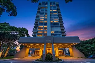 11113 Biscayne Blvd, Miami, FL 33181 - Photo 49