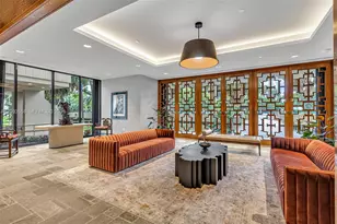 11113 Biscayne Blvd, Miami, FL 33181 - Photo 5