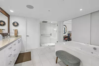 11113 Biscayne Blvd #1258, Miami, FL 33181 - Photo 35
