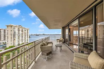 11113 Biscayne Blvd #1258, Miami, FL 33181 - Photo 17