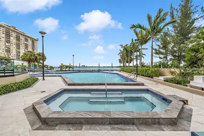 11113 Biscayne Blvd #1258, Miami, FL 33181 - Photo 43