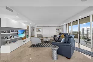 11113 Biscayne Blvd, Miami, FL 33181 - Photo 13