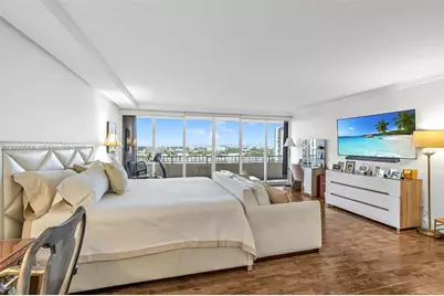 11113 Biscayne Blvd #1258, Miami, FL 33181 - Photo 29