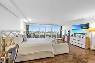 11113 Biscayne Blvd, Miami, FL 33181 - Photo 29