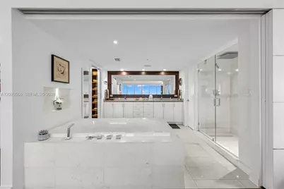 11113 Biscayne Blvd #1258, Miami, FL 33181 - Photo 31